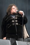 foto 26414